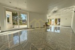 TOP !!! PREISREDUZIERUNG: Exklusives Anwesen mit Pool in Bestlage von Achim-Uesen! - Einfamilienhaus Achim | Angebot:26634779