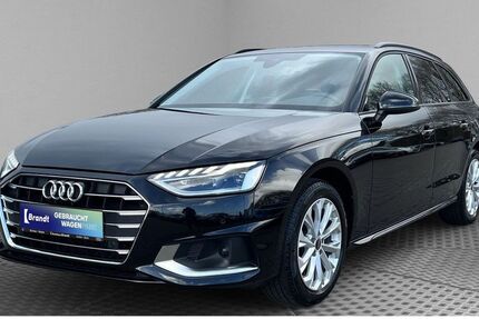Audi A4 77.240 km 24.390 &euro; Achim 28832