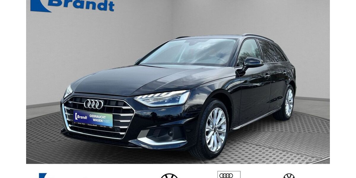 Audi A4 77.240 km 24.890 &euro; Achim 28832
