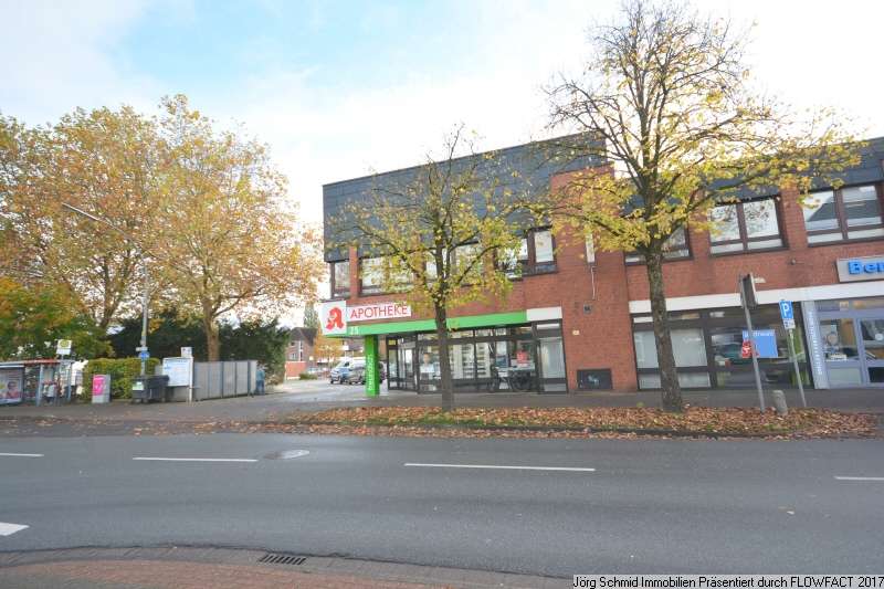 Büro in Delmenhorst 198.000 € 249 m² zimmer