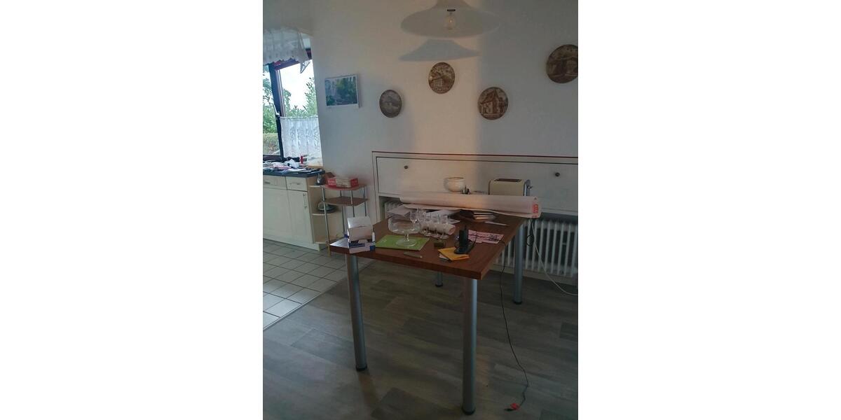Erdgeschoßwohnung Oyten - 4 Zimmer, 120 m&sup2;, 1.100&euro; | Angebot:26392512