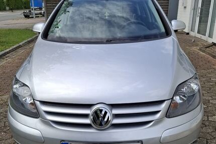 VW Golf Plus 156.650 km 3.199 &euro; Osterholz-Scharmbeck 27711