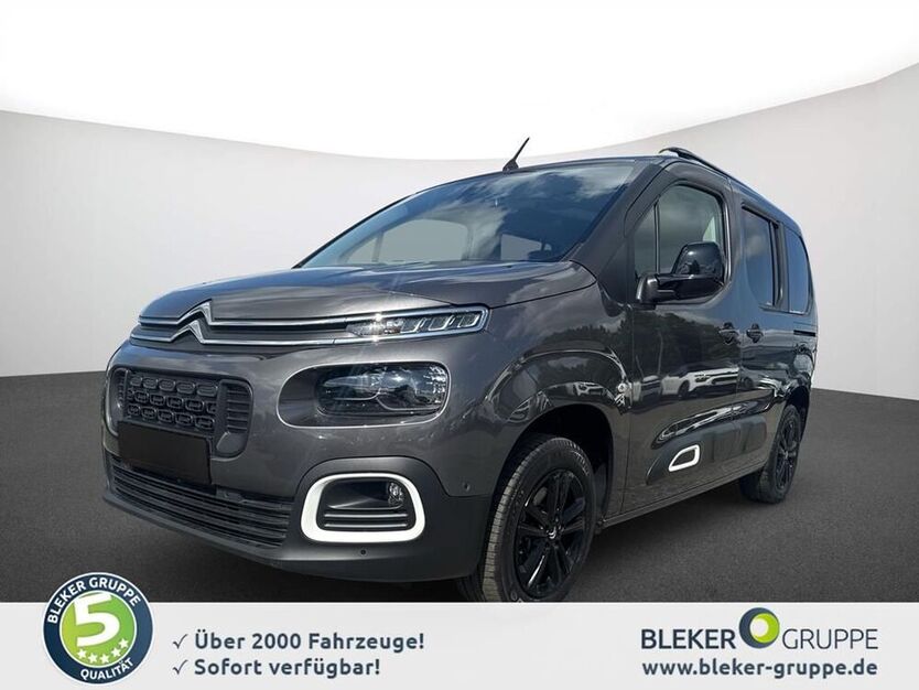 Berlingo