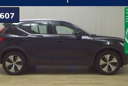 Volvo XC40 140.619 km 19.980 &euro; Bremen / Arsten 28279