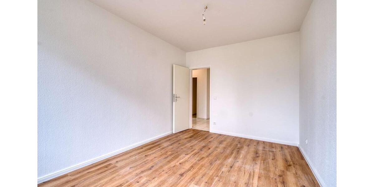 Etagenwohnung Bremen Huchting - 3 Zimmer, 73 m&sup2;, 695&euro; | Angebot:26065359