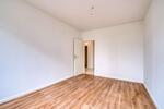 Etagenwohnung Bremen Huchting - 3 Zimmer, 73 m&sup2;, 695&euro; | Angebot:26065359