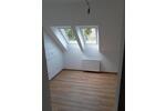 Dachgeschoßwohnung Martfeld - 3 Zimmer, 100 m&sup2;, 650&euro; | Angebot:26232176