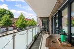 Etagenwohnung Oyten - 3 Zimmer, 110 m&sup2;, 349.000&euro; | Angebot:26929324