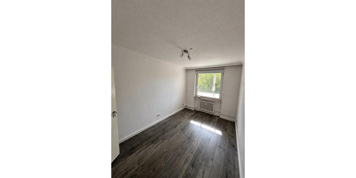 Etagenwohnung Achim - 3 Zimmer, 67 m&sup2;, 165.000&euro; | Angebot:26757551