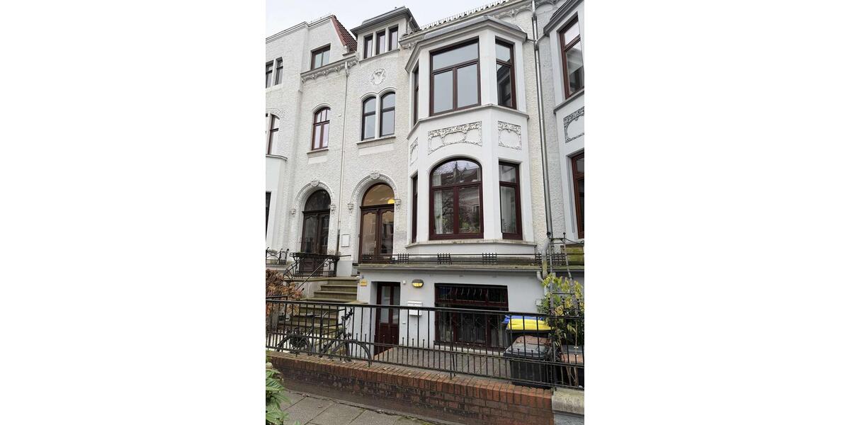 Gewerbeobjekt Bremen Schwachhausen - 1.200&euro; | Angebot:24980146