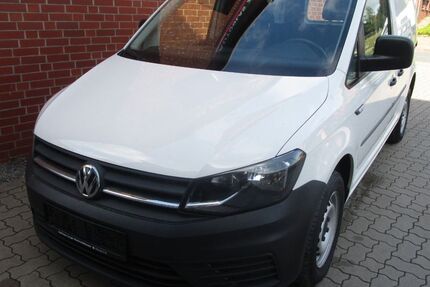 VW Caddy 110.700 km 11.500 € Neubruchhausen 27211