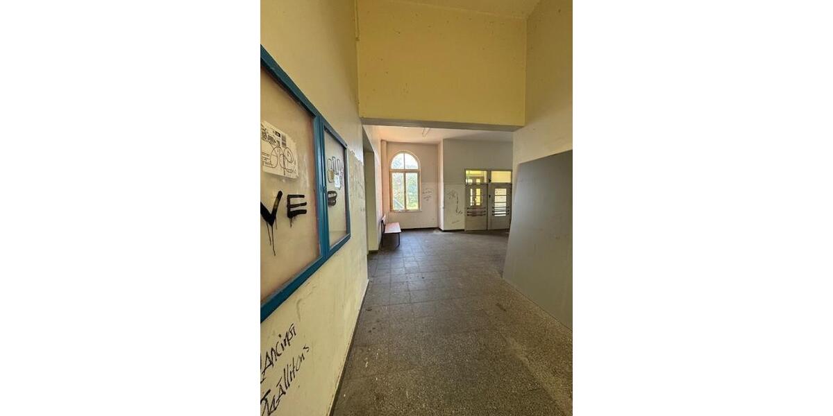 Gewerbeobjekt Oyten - 90&euro; | Angebot:23649999