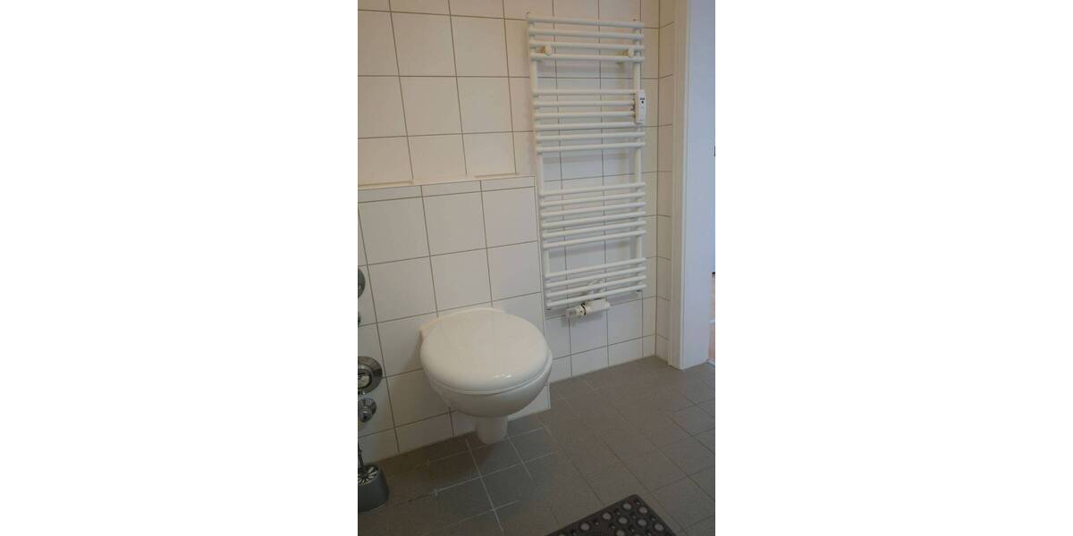 Etagenwohnung Bremen Kattenturm - 3 Zimmer, 65 m&sup2;, 640&euro; | Angebot:26596531