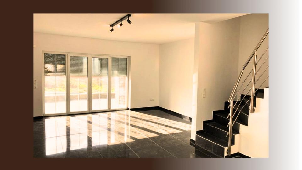 Reihenhaus Lilienthal - 5 Zimmer, 140 m&sup2;, 1.734.000&euro; | Angebot:26131570