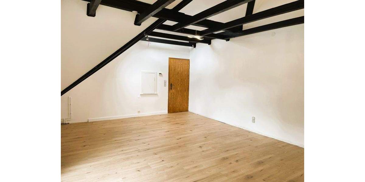 Mehrfamilienhaus, Wohnhaus Schwanewede Beckedorf - 8 Zimmer, 196 m&sup2;, 349.000&euro; | Angebot:24726089