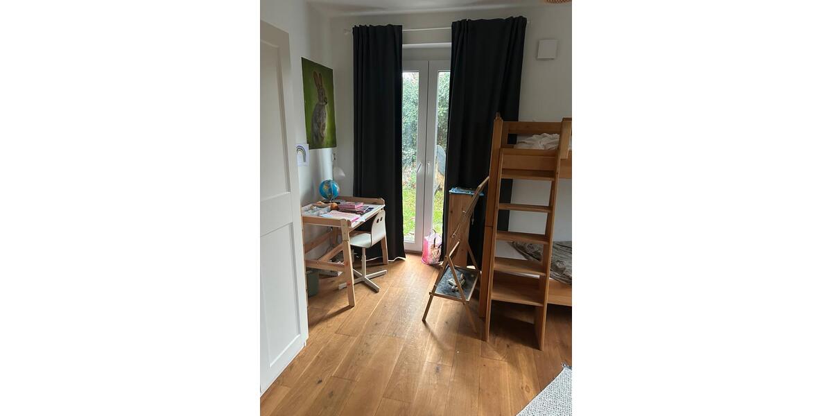 Erdgeschoßwohnung Bremen Neustadt - 4.5 Zimmer, 96 m&sup2;, 549.000&euro; | Angebot:26250264