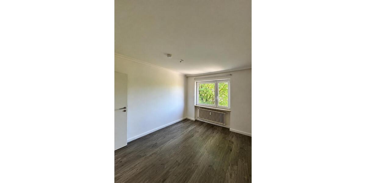 Etagenwohnung Achim - 3 Zimmer, 67 m&sup2;, 165.000&euro; | Angebot:26757551