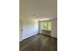 Etagenwohnung Achim - 3 Zimmer, 67 m&sup2;, 165.000&euro; | Angebot:26757551