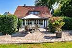 Einfamilienhaus Delmenhorst Mitte - 6 Zimmer, 230 m&sup2;, 739.000&euro; | Angebot:25798701