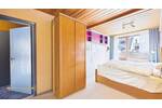 Reihenmittelhaus Bremen Südervorstadt - 6 Zimmer, 98 m&sup2;, 349.000&euro; | Angebot:26891991