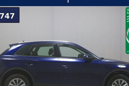 Audi Q5 138.164 km 21.380 &euro; Bremen / Arsten 28279