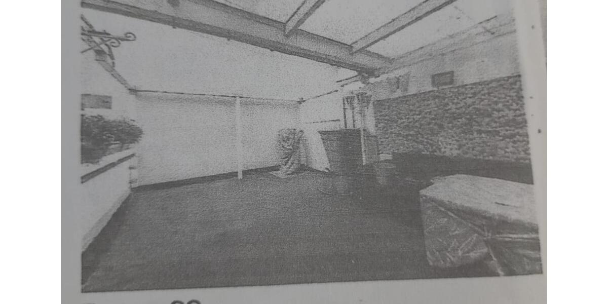 Mehrfamilienhaus, Wohnhaus Bremen Burglesum - 319.000&euro; | Angebot:26931881