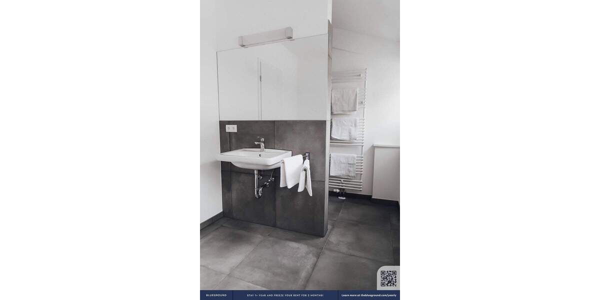 Etagenwohnung Bremen Altstadt - 3 Zimmer, 3.931&euro; | Angebot:26646394