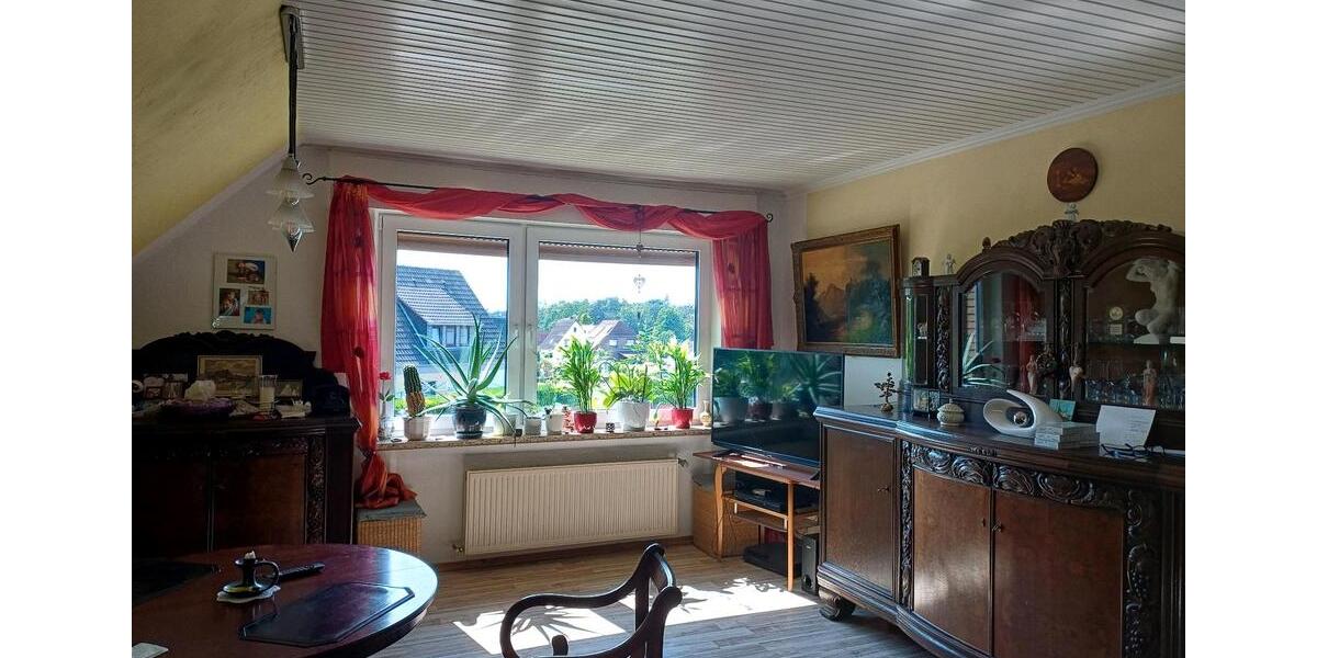 Einfamilienhaus Hambergen - 6 Zimmer, 180 m&sup2;, 298.500&euro; | Angebot:26934982