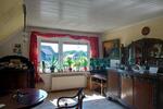 Einfamilienhaus Hambergen - 6 Zimmer, 180 m&sup2;, 298.500&euro; | Angebot:26934982