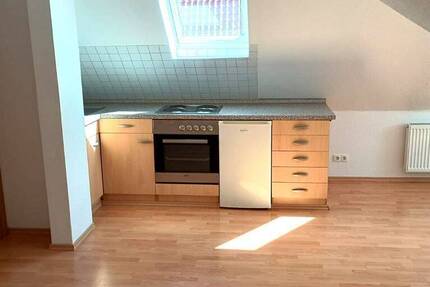 Wohnung Hude - 1 Zimmer, 35 m&sup2;, 300&euro; | Angebot:26093105