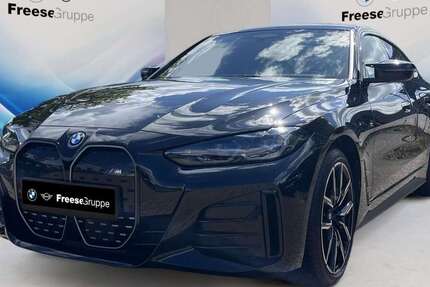 BMW i4 78.100 km 41.490 &euro; Syke 28857