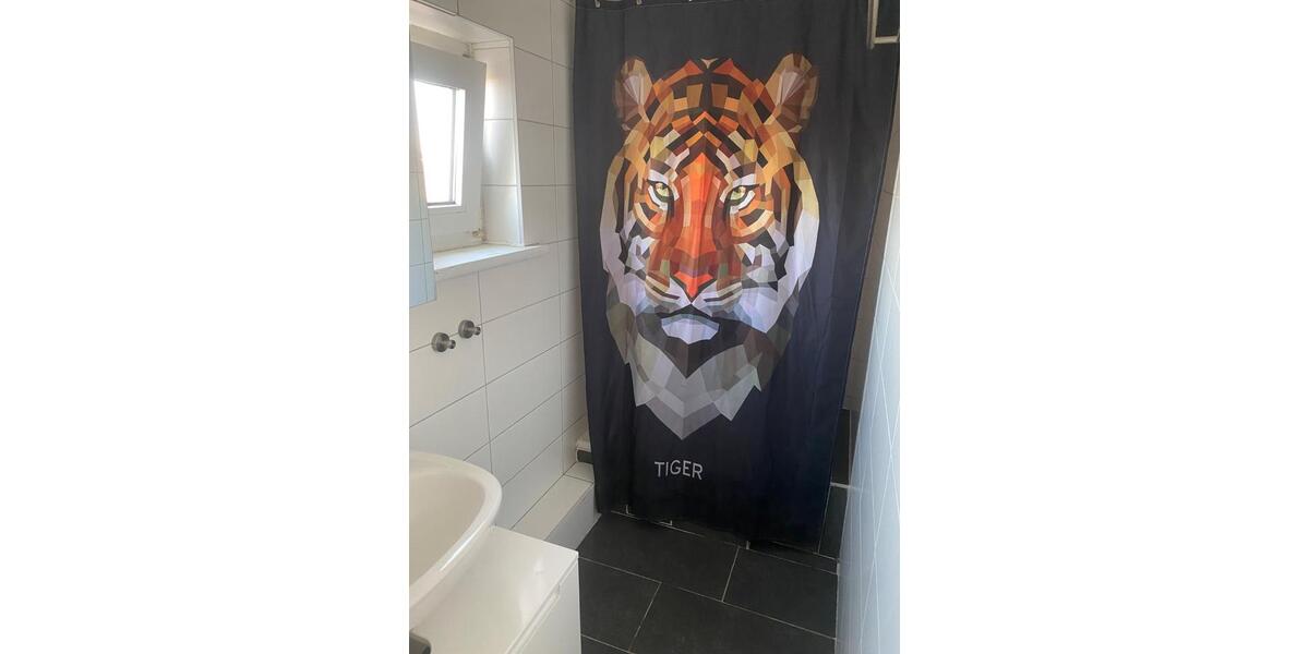 Maisonettenwohnung Bremen Neustadt - 3 Zimmer, 60 m&sup2;, 159.000&euro; | Angebot:26754785