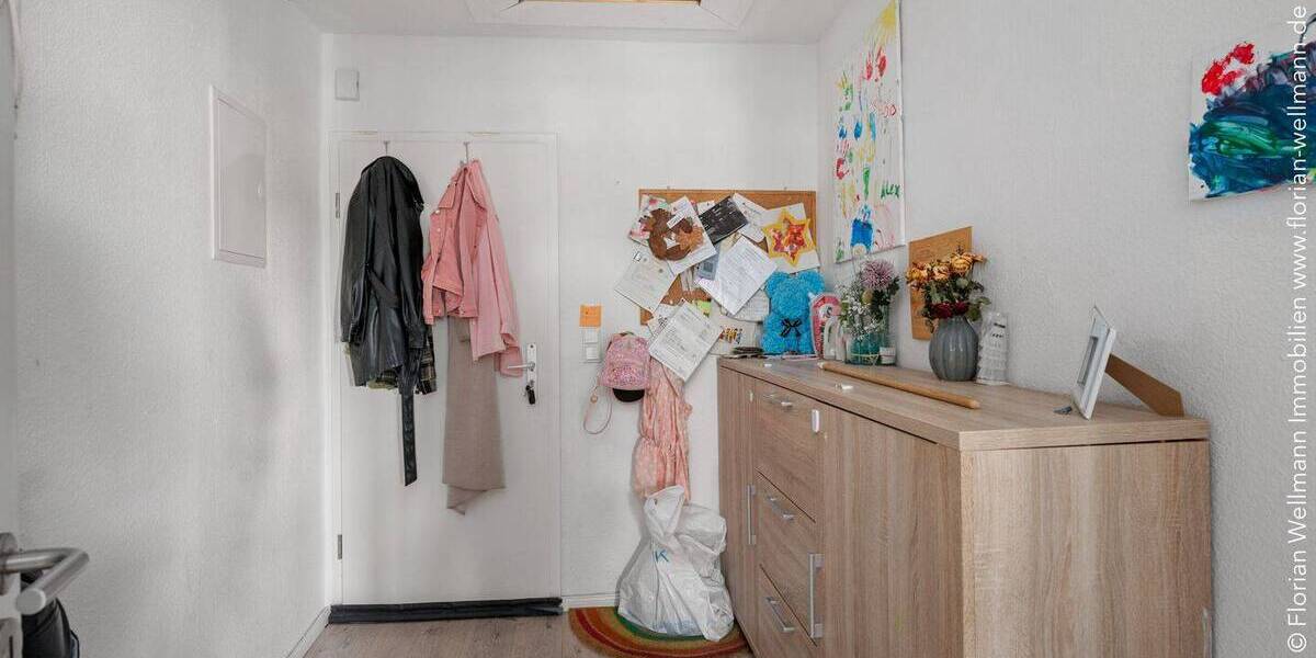 Mehrfamilienhaus, Wohnhaus Bremen Hohentor - 1 Zimmer, 332 m&sup2;, 669.000&euro; | Angebot:25770395