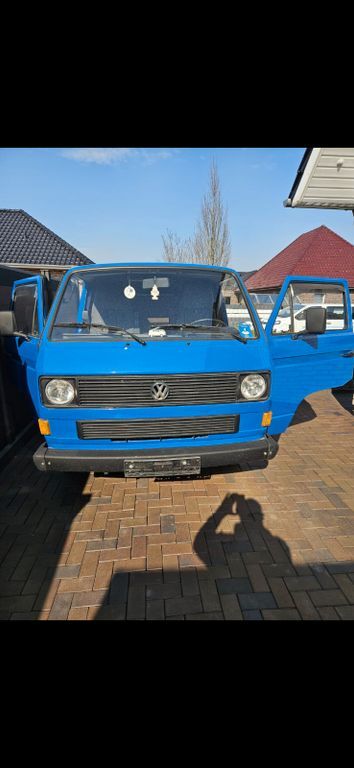 T3 andere