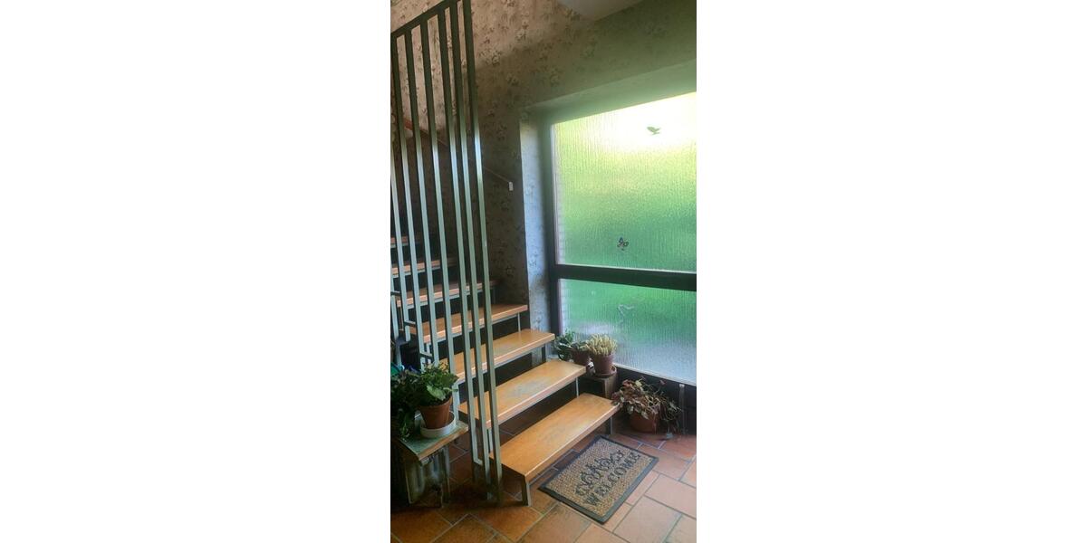 Einfamilienhaus Syke - 6 Zimmer, 155 m&sup2;, 349.000&euro; | Angebot:27030028