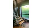 Einfamilienhaus Syke - 6 Zimmer, 155 m&sup2;, 349.000&euro; | Angebot:27030028