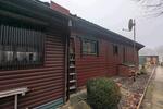 Einfamilienhaus Osterholz-Scharmbeck Scharmbeck - 3 Zimmer, 70 m&sup2;, 45.000&euro; | Angebot:27023623