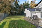 Einfamilienhaus Ottersberg Wümmingen - 7 Zimmer, 317 m&sup2;, 999.000&euro; | Angebot:25676197