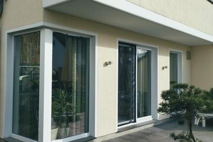 Wohnung Achim - 3 Zimmer, 90 m&sup2;, 379.900&euro; | Angebot:25570701