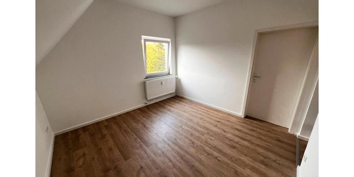 Mehrfamilienhaus, Wohnhaus Bremen Blumenthal - 8 Zimmer, 250 m&sup2;, 625.000&euro; | Angebot:26134214
