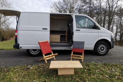 VW T5 Transporter 178.250 km 12.000 &euro; Bremen 28279