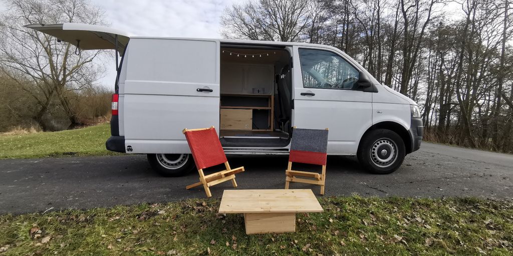 VW T5 Transporter 178.250 km 13.000 &euro; Bremen 28279