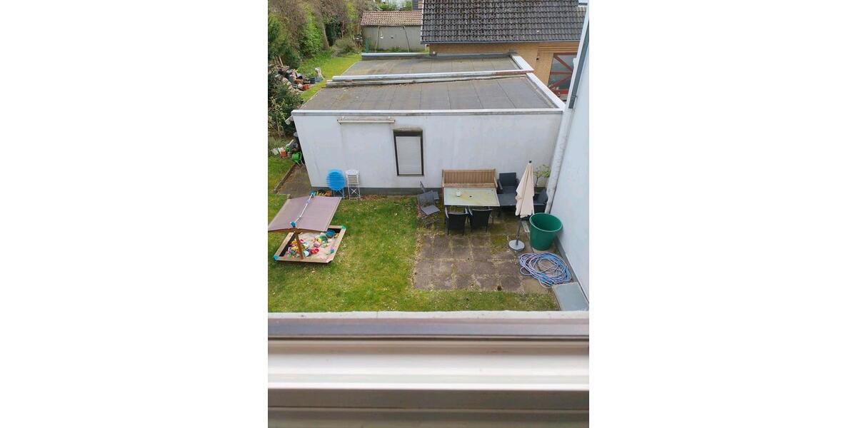 Etagenwohnung Bremen Blumenthal - 3 Zimmer, 55 m&sup2;, 145.000&euro; | Angebot:26942949