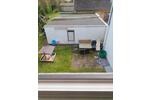 Etagenwohnung Bremen Blumenthal - 3 Zimmer, 55 m&sup2;, 145.000&euro; | Angebot:26942949