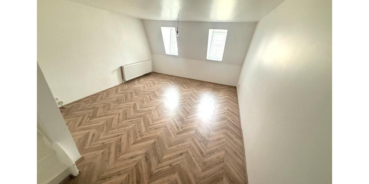 Etagenwohnung Bremen Östliche Vorstadt - 2 Zimmer, 65 m&sup2;, 980&euro; | Angebot:24877851