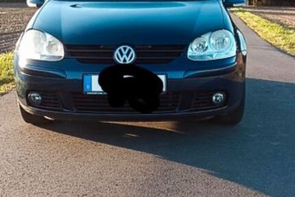 VW Golf 190.000 km 2.888 &euro; Syke 28857