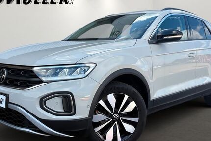 VW T-Roc 40.900 km 25.990 &euro; Delmenhorst 27755
