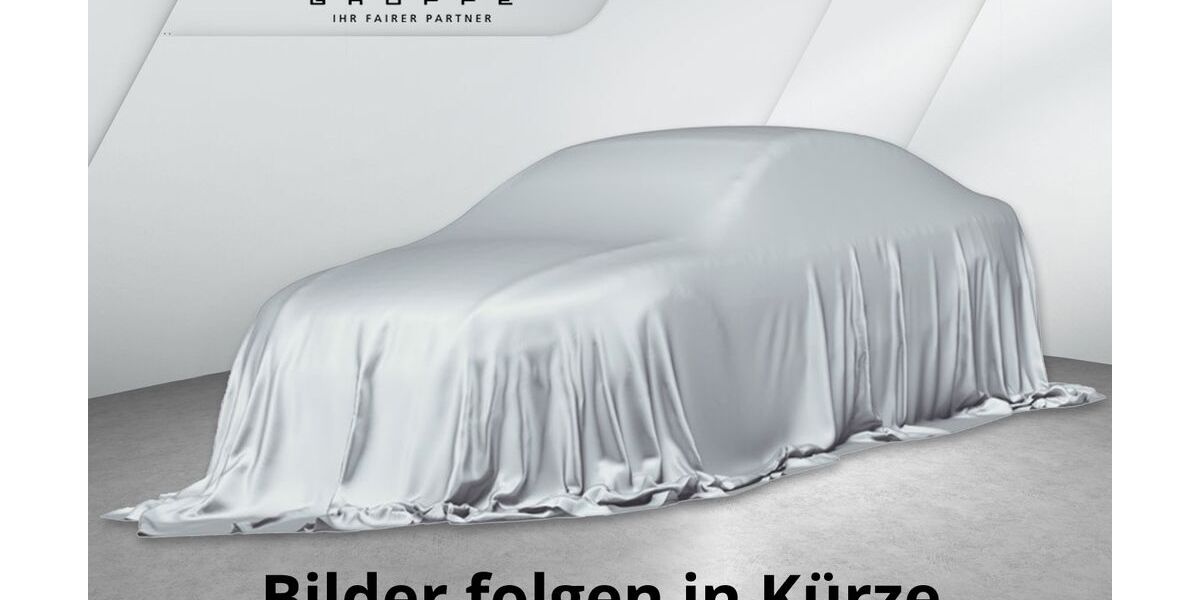 Hyundai IONIQ 5 1.001 km 49.990 &euro; Bremen 28359