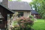 Einfamilienhaus Hude (Oldenburg) - 6 Zimmer, 206 m&sup2;, 549.000&euro; | Angebot:27081609