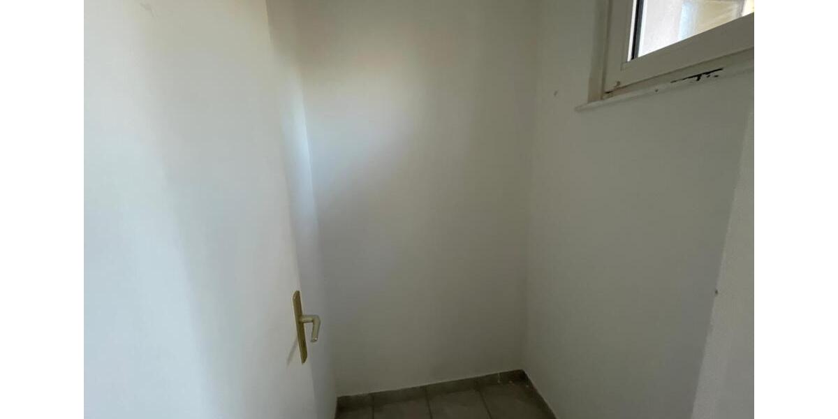 Mehrfamilienhaus, Wohnhaus Bremen Osterholz - 3 Zimmer, 63 m&sup2;, 169.000&euro; | Angebot:26049695